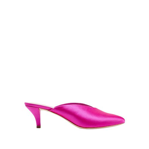 Мюлес и сабо LOEFFLER RANDALL 11721499MH