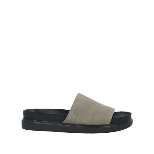 Сандалии VAGABOND SHOEMAKERS 11722624WR