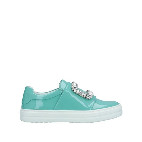Мокасины ROGER VIVIER 11723127PJ