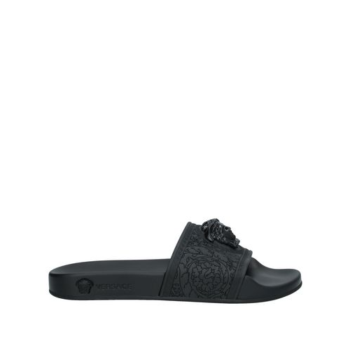 Сандалии VERSACE 11723568AQ