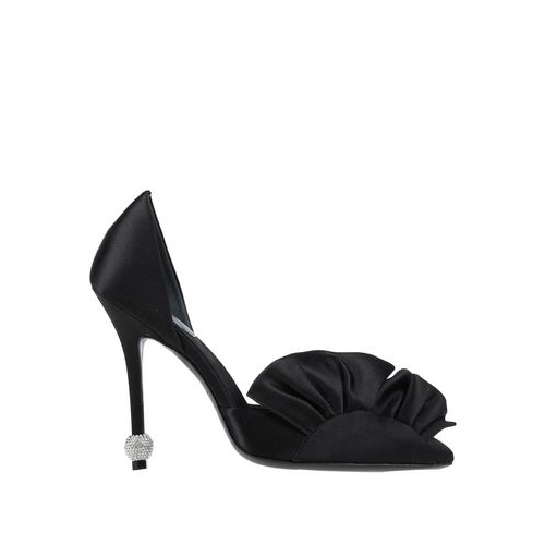 Туфли ROGER VIVIER 11734552OC
