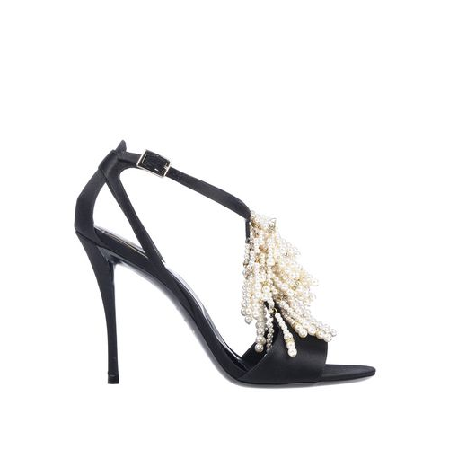 Сандалии ROGER VIVIER 11734706SV