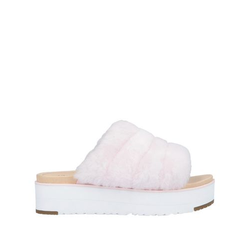Сандалии UGG AUSTRALIA 11735136EV