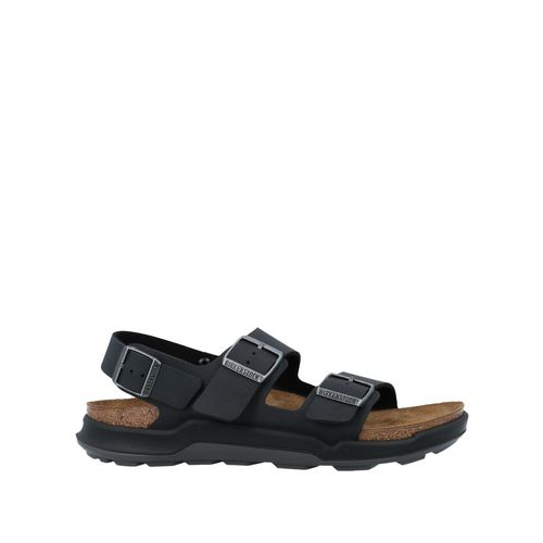 Сандалии BIRKENSTOCK 11736346HG