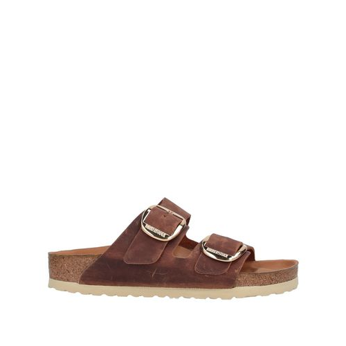 Сандалии BIRKENSTOCK 11736361PO
