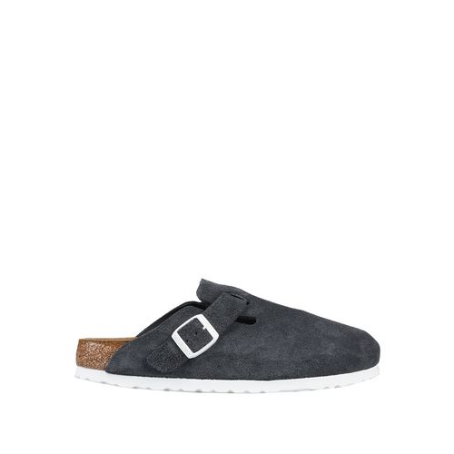 Мюлес и сабо BIRKENSTOCK 11736373FS