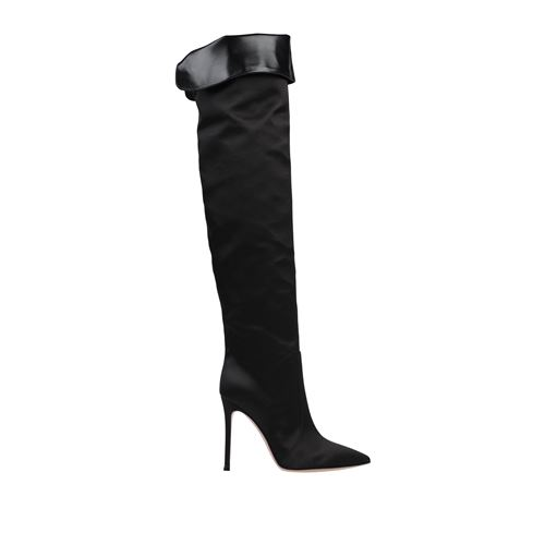 Сапоги GIANVITO ROSSI 11736658OL
