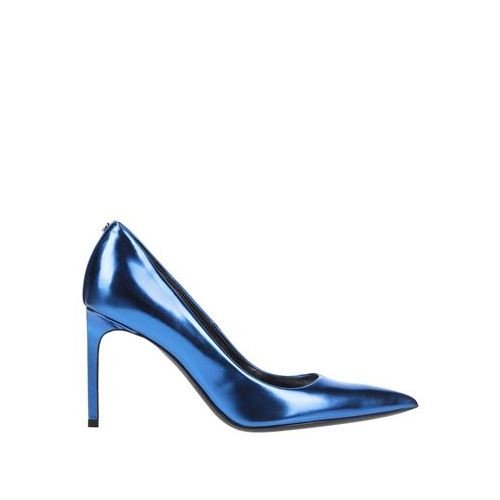 Туфли TOM FORD 11736864HH
