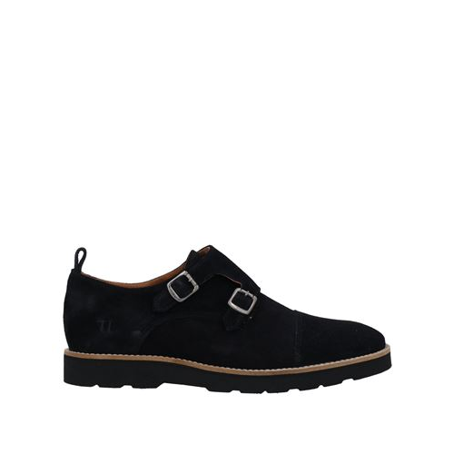 Мокасины TRUSSARDI JEANS 11737460LO
