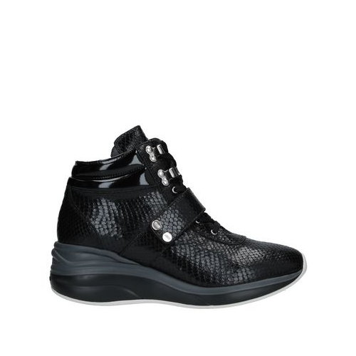 Кеды и кроссовки CESARE PACIOTTI 4US 11738126TF