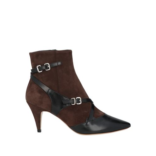 Полусапоги и высокие ботинки TOD'S 11739657VI