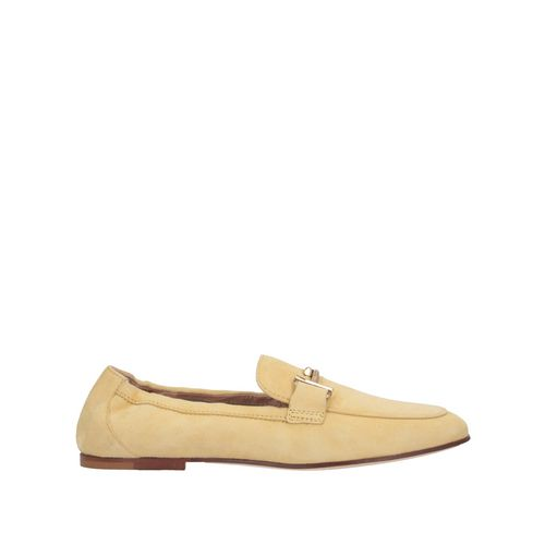 Мокасины TOD'S 11739698BC
