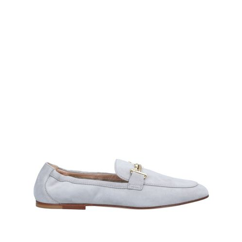 Мокасины TOD'S 11739698QM