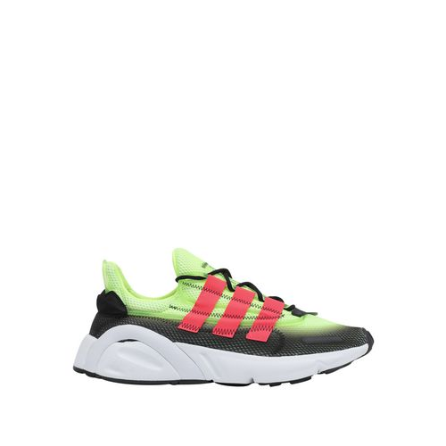 Кеды и кроссовки ADIDAS ORIGINALS 11730083TX
