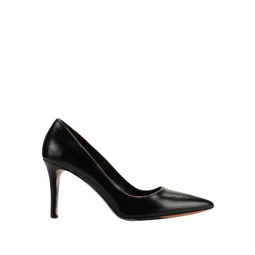 Туфли PAUL SMITH 11730441GG