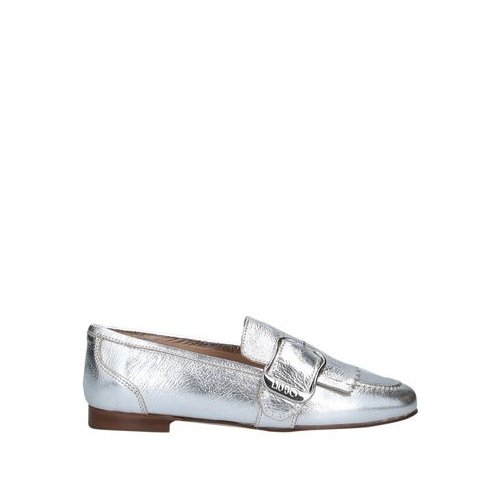 Мокасины LIU JO 11730569OI