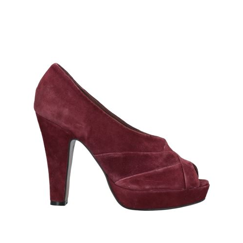 Туфли LOLA CRUZ 11730643BT