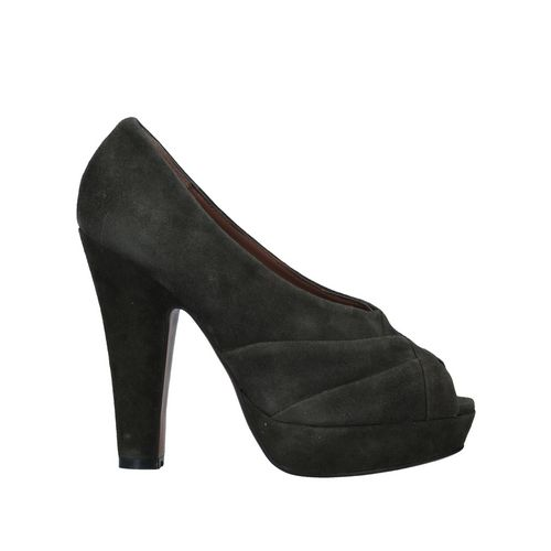 Туфли LOLA CRUZ 11730643EG