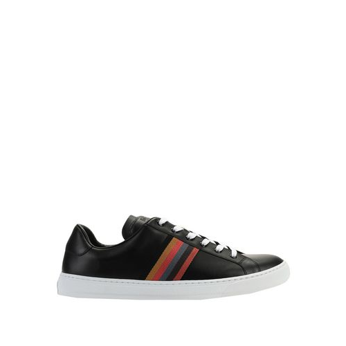 Кеды и кроссовки PAUL SMITH 11733397UL