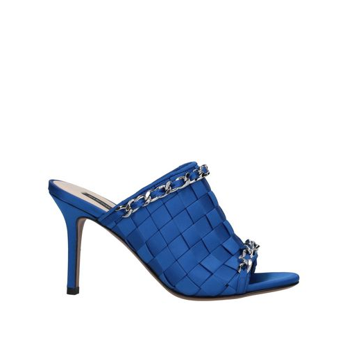 Сандалии PINKO 11733662JV