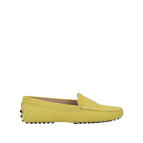 Мокасины TOD'S 11744491SO