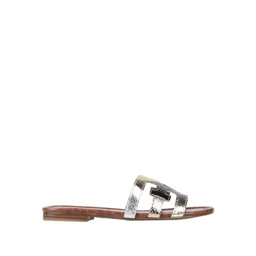 Сандалии SAM EDELMAN 11744881XA