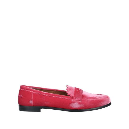 Мокасины EMPORIO ARMANI 11745032DL