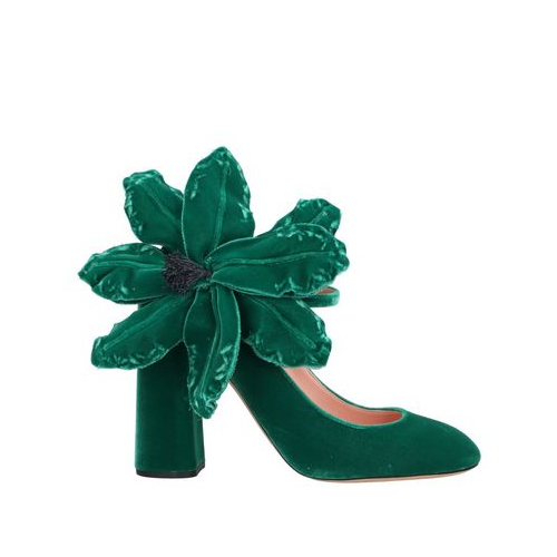Туфли ROCHAS 11745541OC
