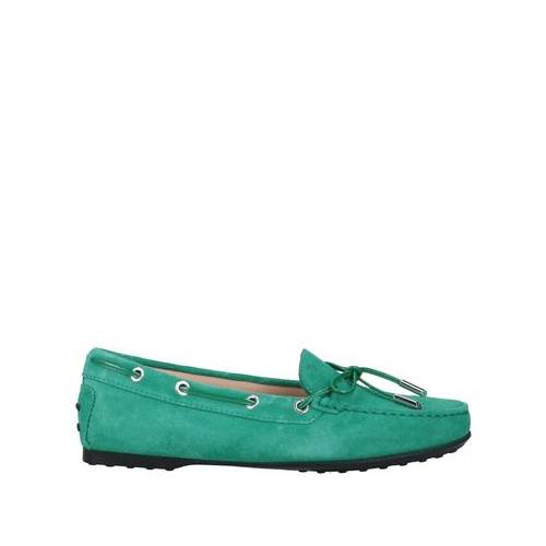 Мокасины TOD'S 11745577SV