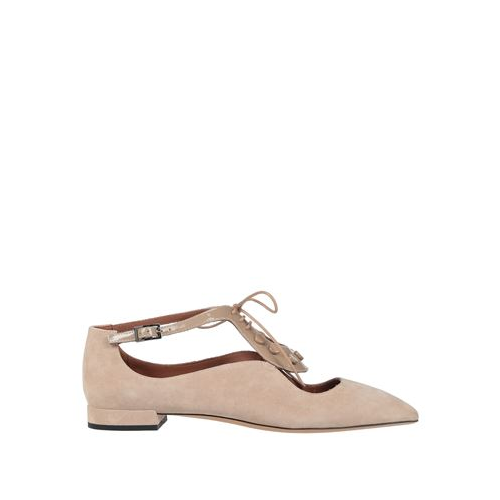 Обувь на шнурках EMPORIO ARMANI 11745700LW