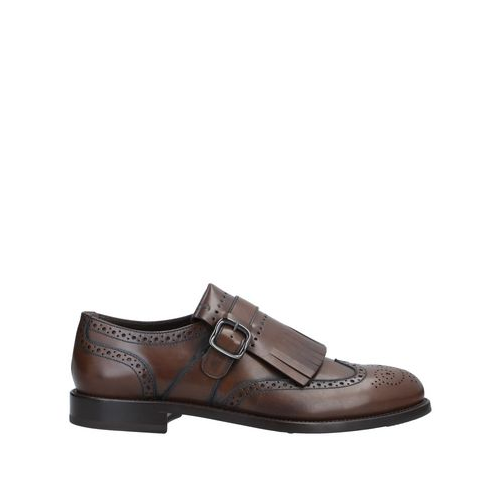 Мокасины TOD'S 11745711HT