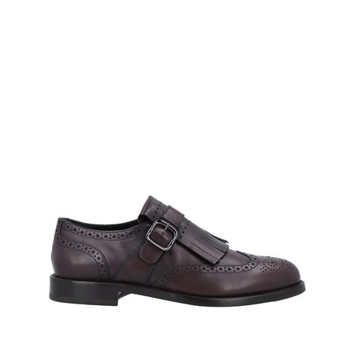 Мокасины TOD'S 11745711LR