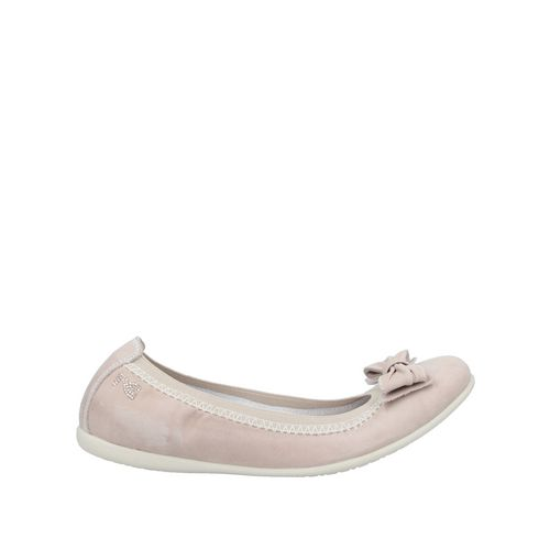 Балетки NERO GIARDINI JUNIOR 11746204NW