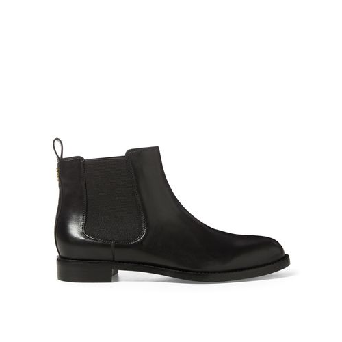 Полусапоги и высокие ботинки LAUREN RALPH LAUREN 11747650AX