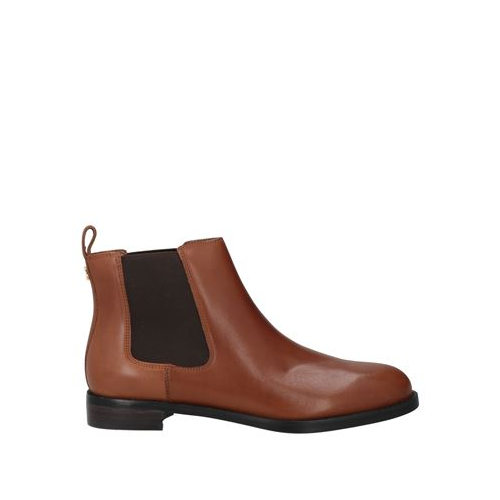 Полусапоги и высокие ботинки LAUREN RALPH LAUREN 11747650MV