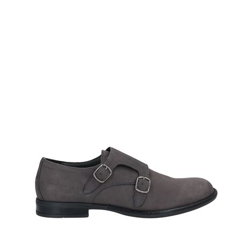 Мокасины BOTTEGA MARCHIGIANA 11749644WW