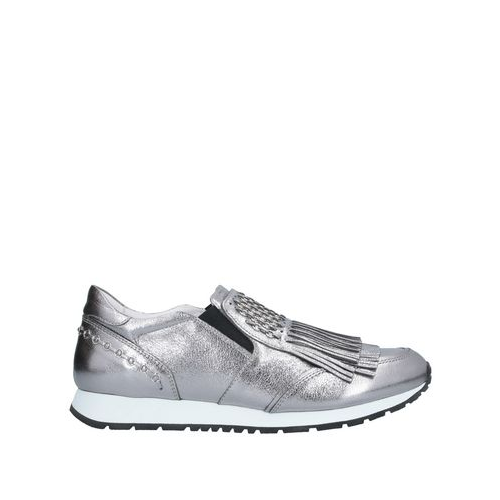Кеды и кроссовки TOD'S 11749878SD
