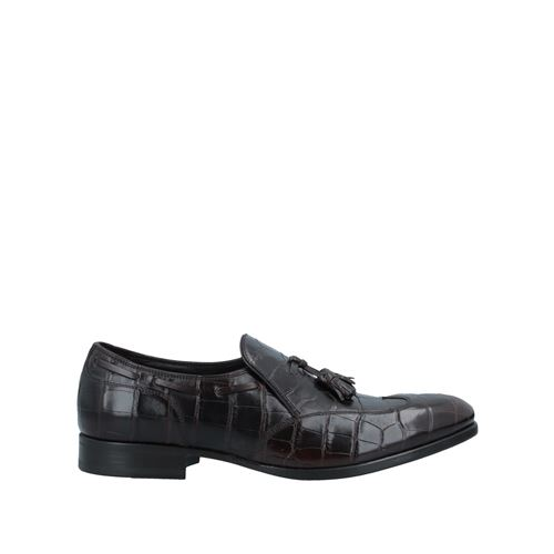 Мокасины ALBERTO GUARDIANI 11740322PC