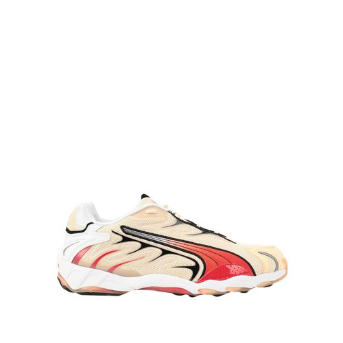 Кеды и кроссовки PUMA 11740632SG