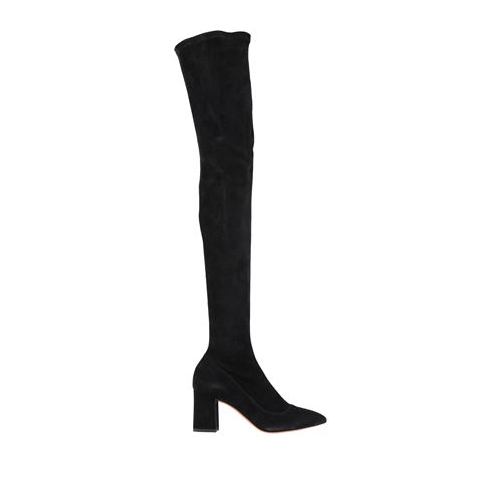 Сапоги SANTONI 11740891KQ