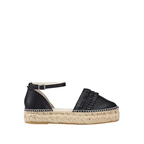 Эспадрильи ESPADRILLES 11741119LT