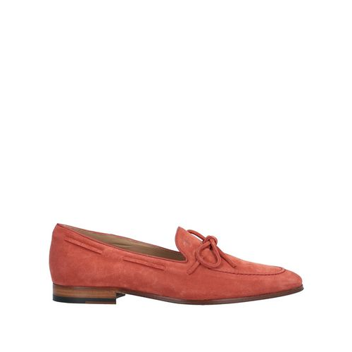 Мокасины TOD'S 11741224US
