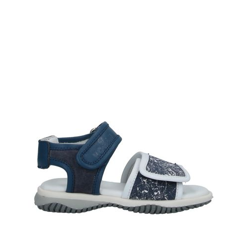 Сандалии HOGAN 11742405FV