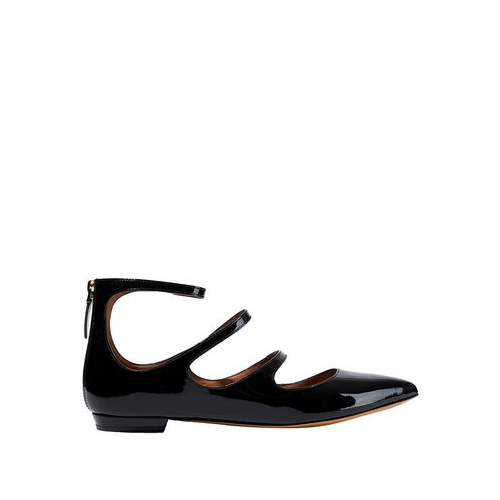 Балетки EMPORIO ARMANI 11742424VN