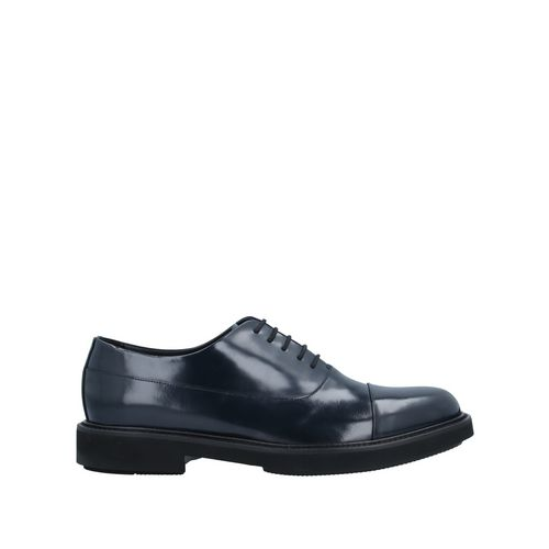 Обувь на шнурках EMPORIO ARMANI 11742439UC