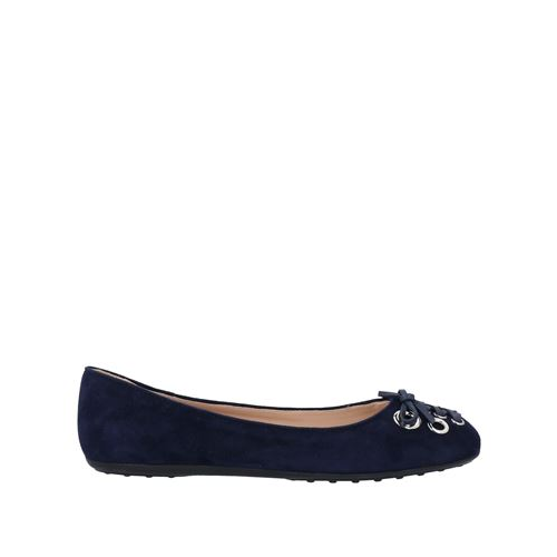 Балетки TOD'S 11742489BP