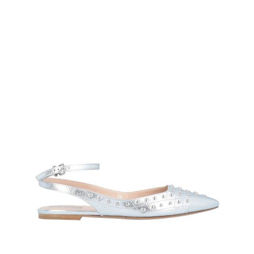 Балетки TOD'S 11742604ID