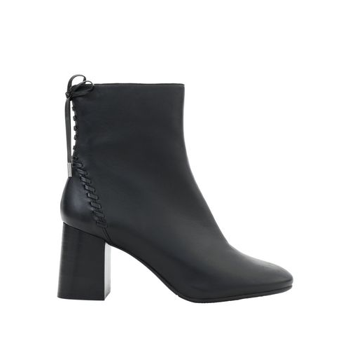 Полусапоги и высокие ботинки SEE BY CHLOÉ 11742724MD
