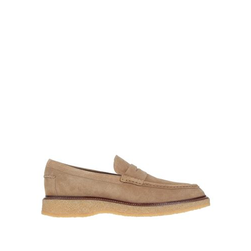 Мокасины TOD'S 11743233EV
