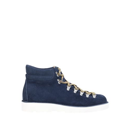 Полусапоги и высокие ботинки FRACAP 11754320GR